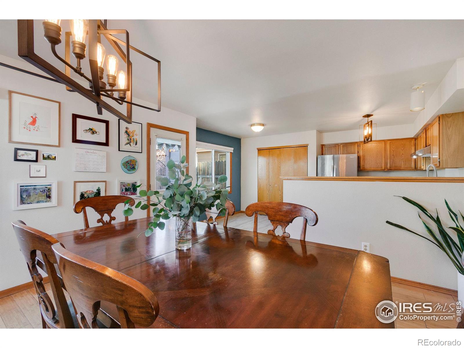 MLS Image #16 for 130  fossil court,fort collins, Colorado