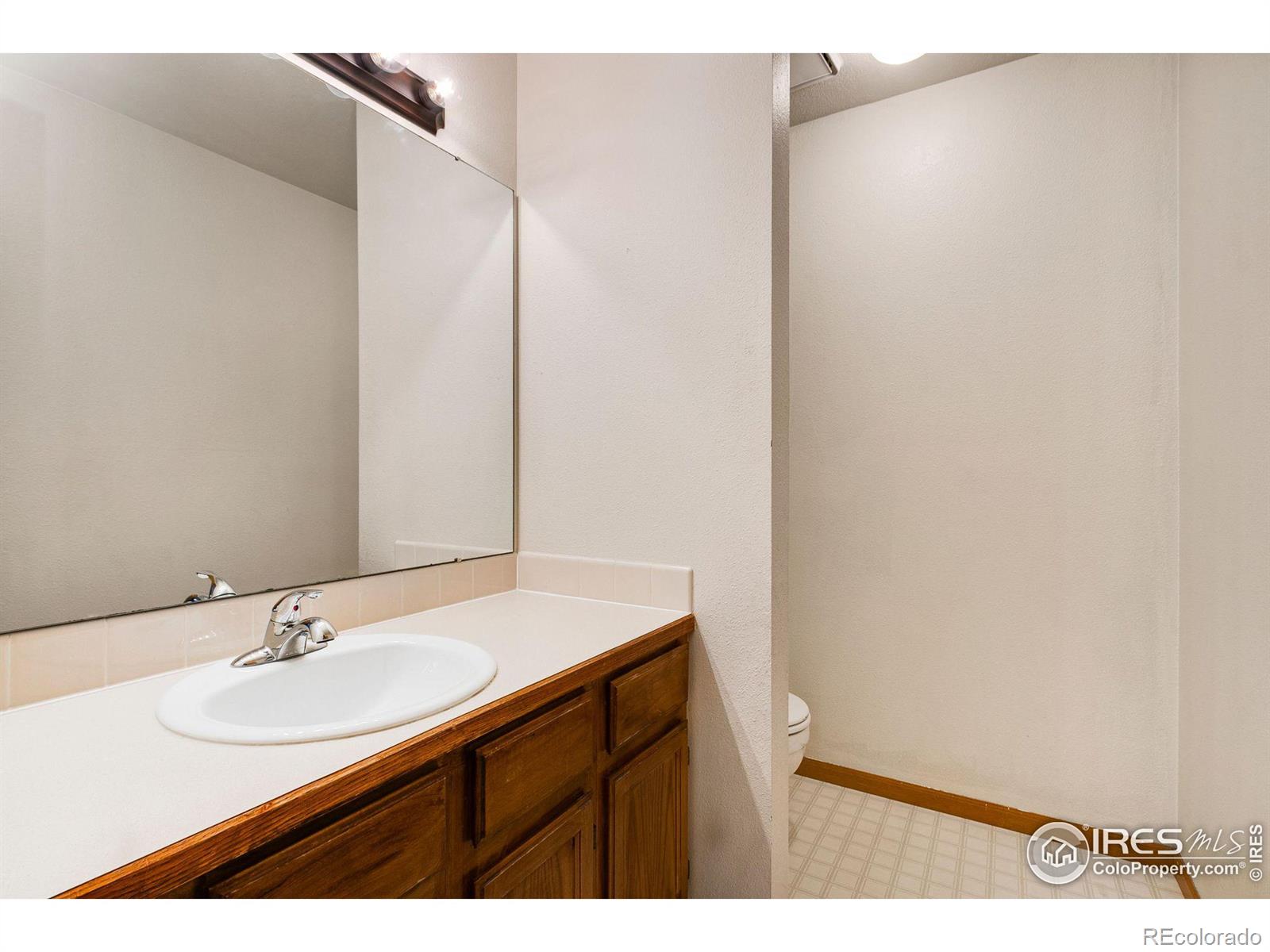 MLS Image #17 for 130  fossil court,fort collins, Colorado