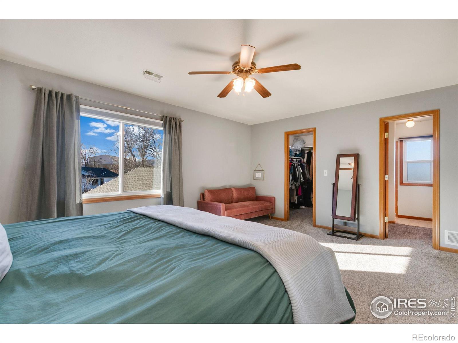 MLS Image #19 for 130  fossil court,fort collins, Colorado