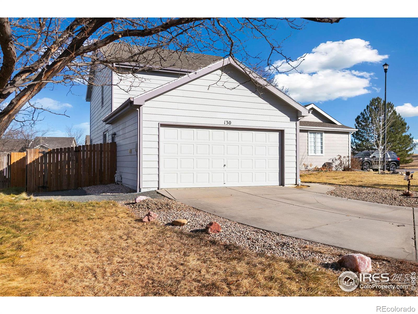 MLS Image #2 for 130  fossil court,fort collins, Colorado