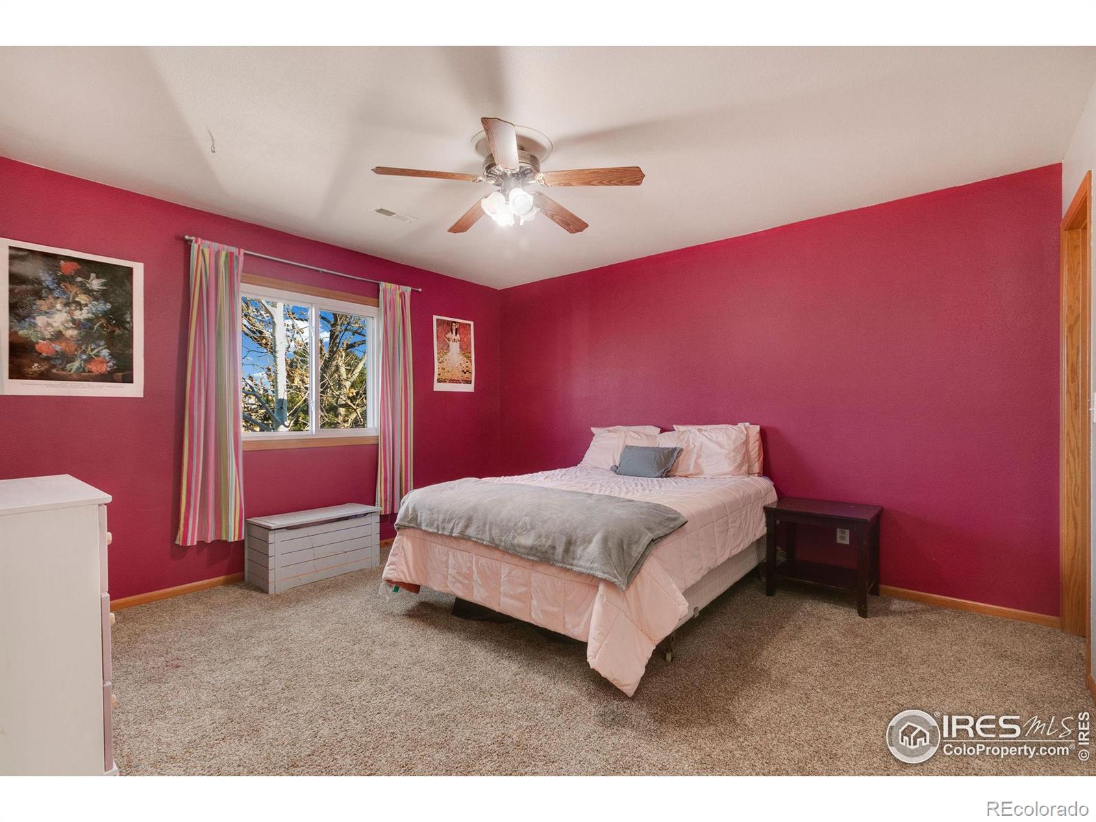 MLS Image #22 for 130  fossil court,fort collins, Colorado