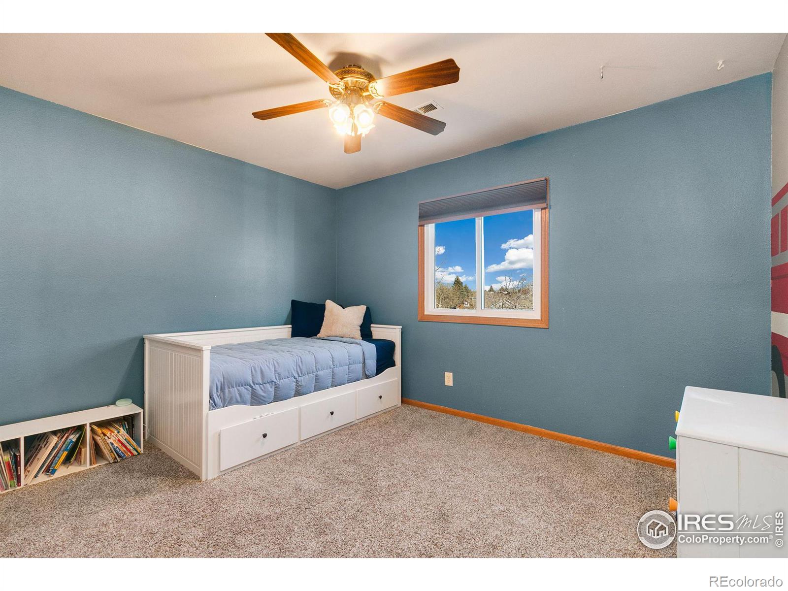 MLS Image #23 for 130  fossil court,fort collins, Colorado