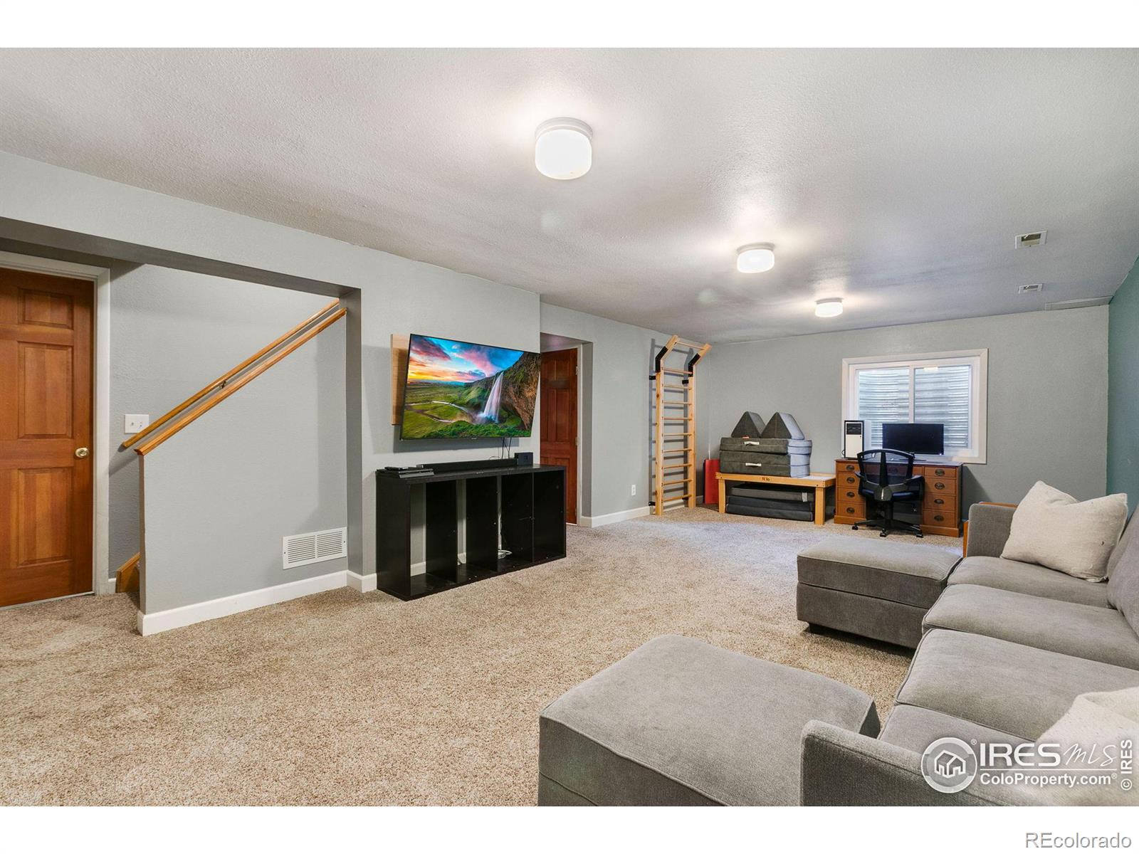 MLS Image #25 for 130  fossil court,fort collins, Colorado
