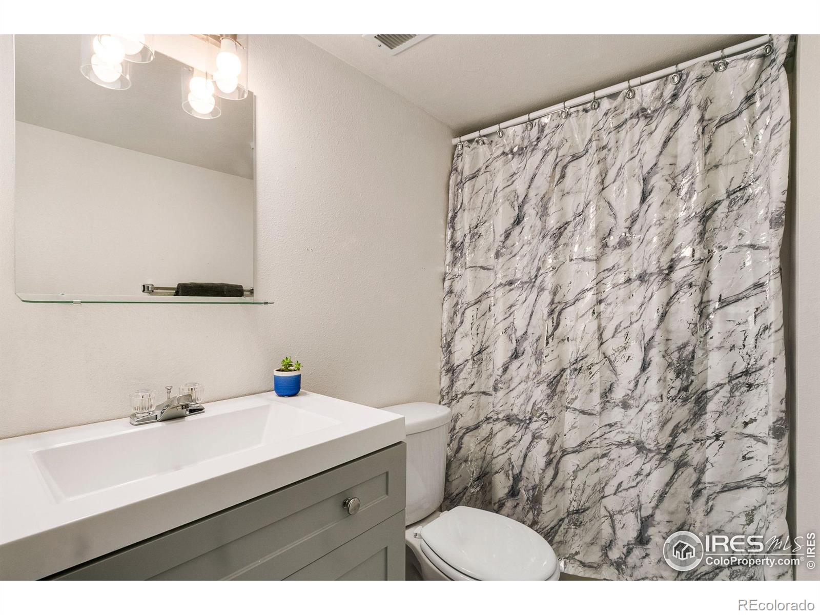 MLS Image #28 for 130  fossil court,fort collins, Colorado