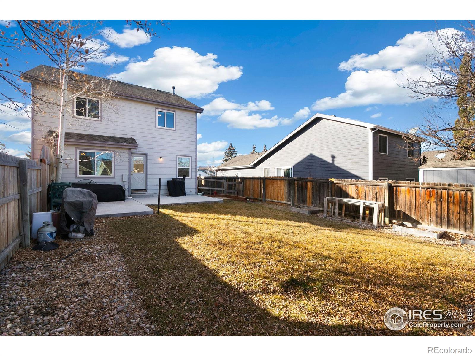 MLS Image #30 for 130  fossil court,fort collins, Colorado