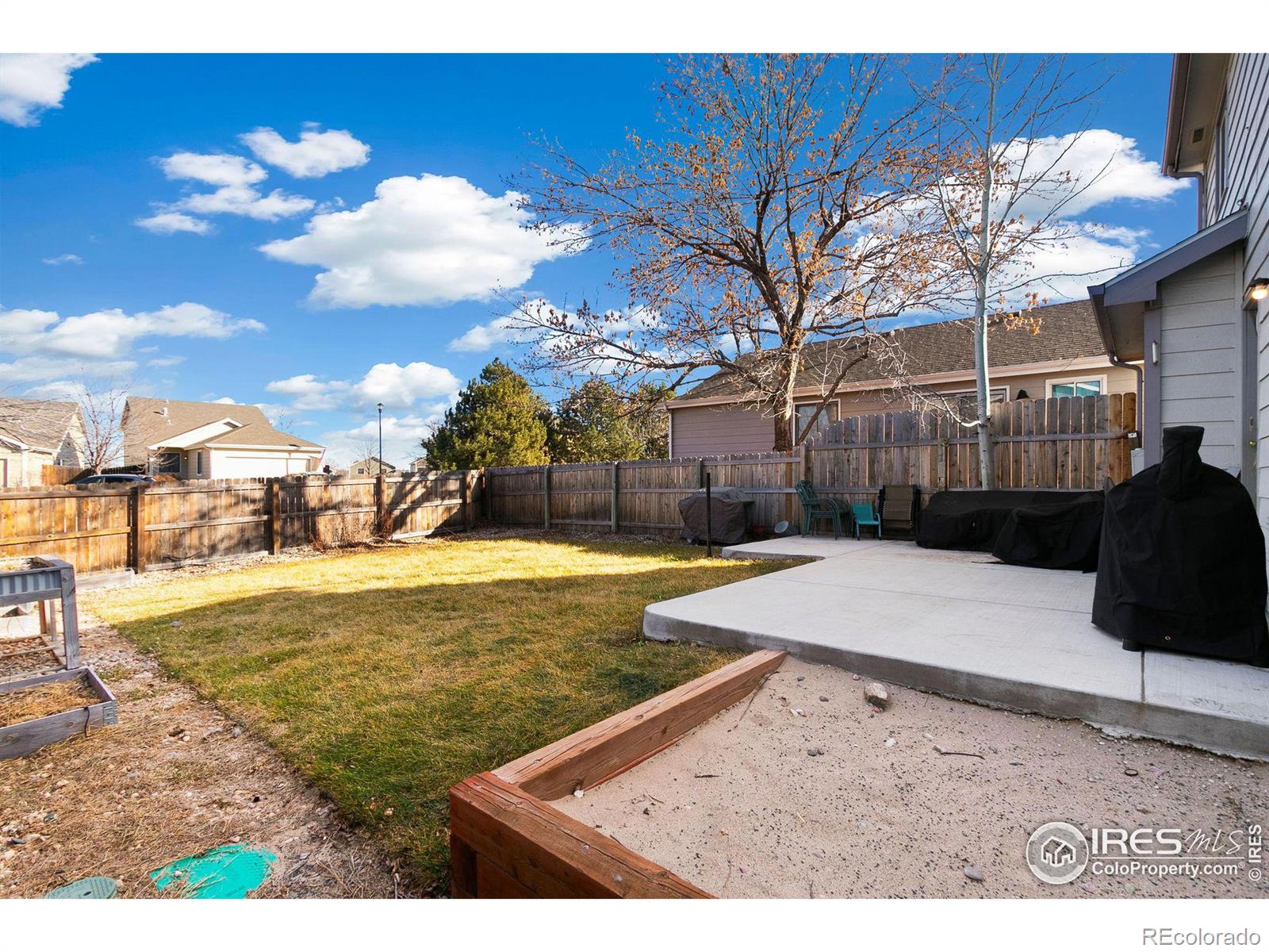MLS Image #31 for 130  fossil court,fort collins, Colorado