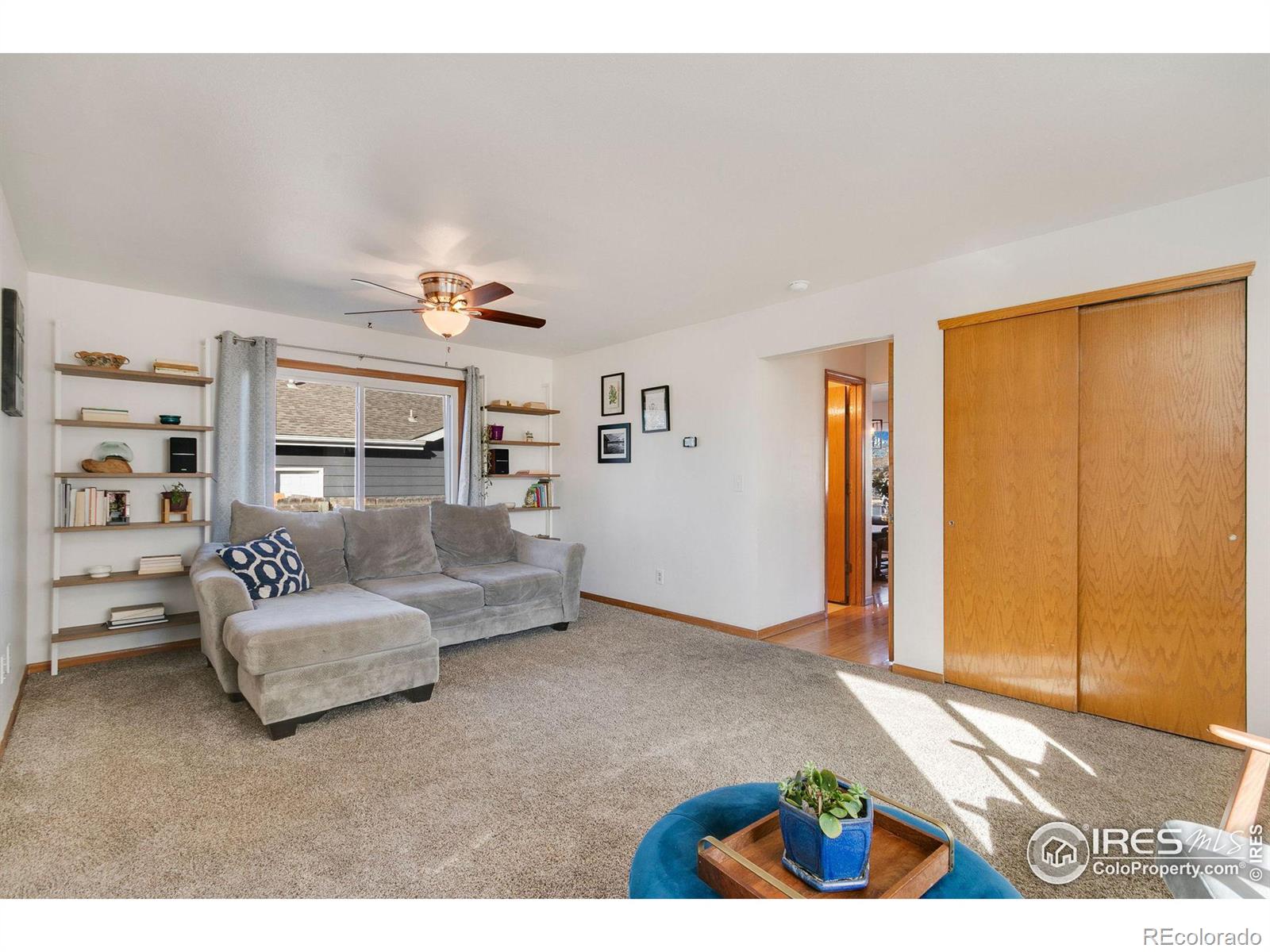 MLS Image #6 for 130  fossil court,fort collins, Colorado