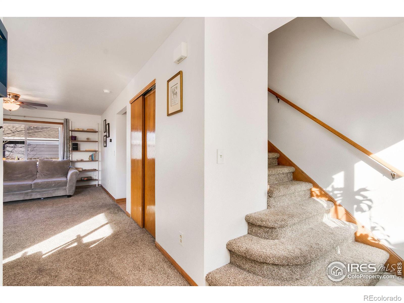 MLS Image #7 for 130  fossil court,fort collins, Colorado