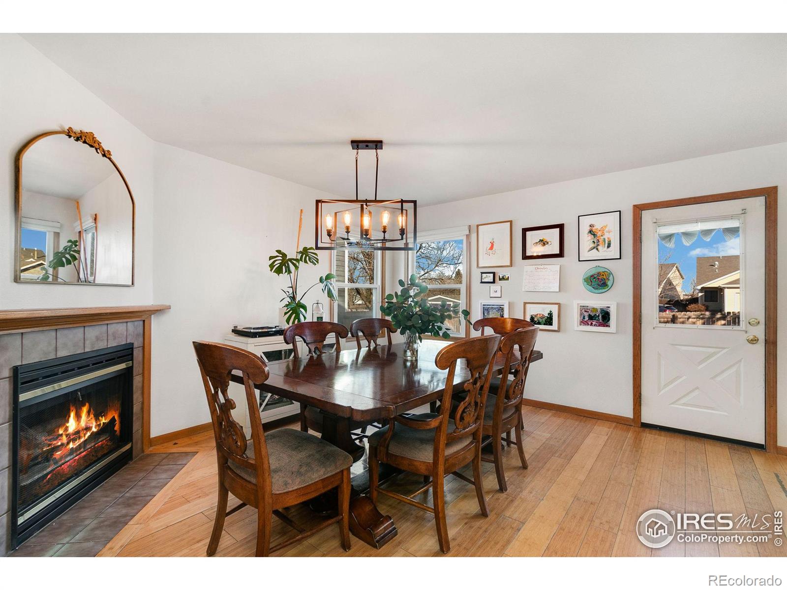 MLS Image #8 for 130  fossil court,fort collins, Colorado