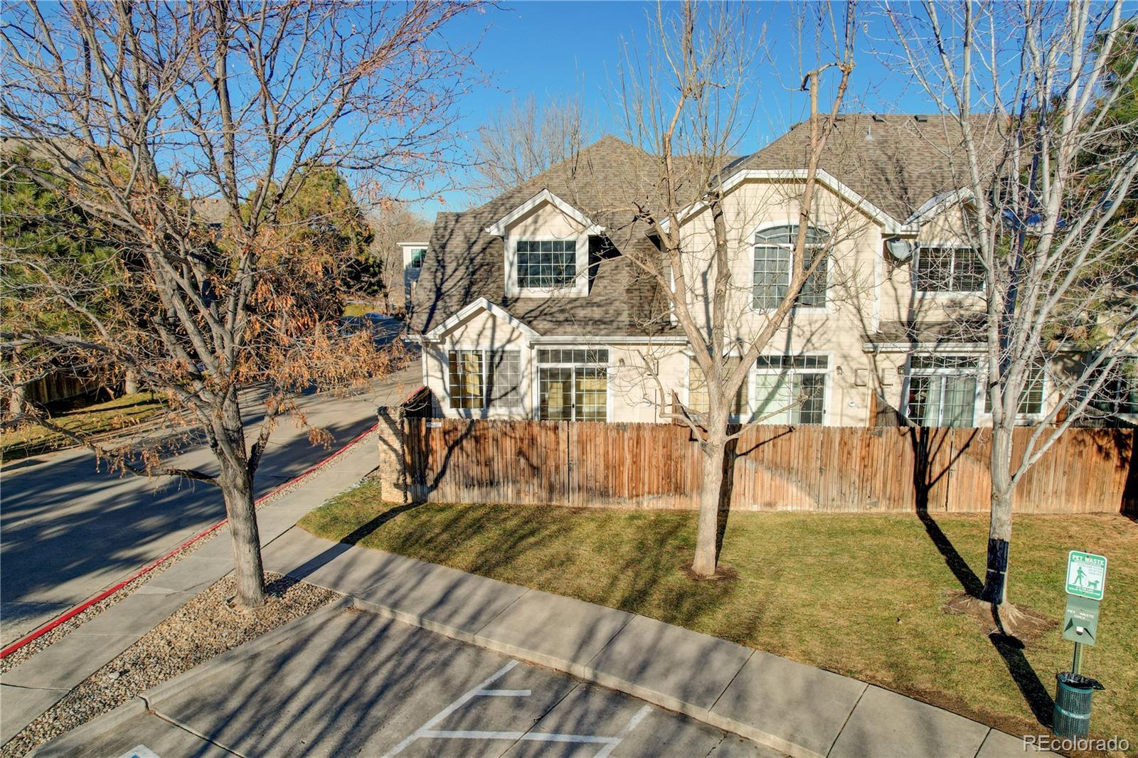 MLS Image #31 for 9001 w phillips drive,littleton, Colorado
