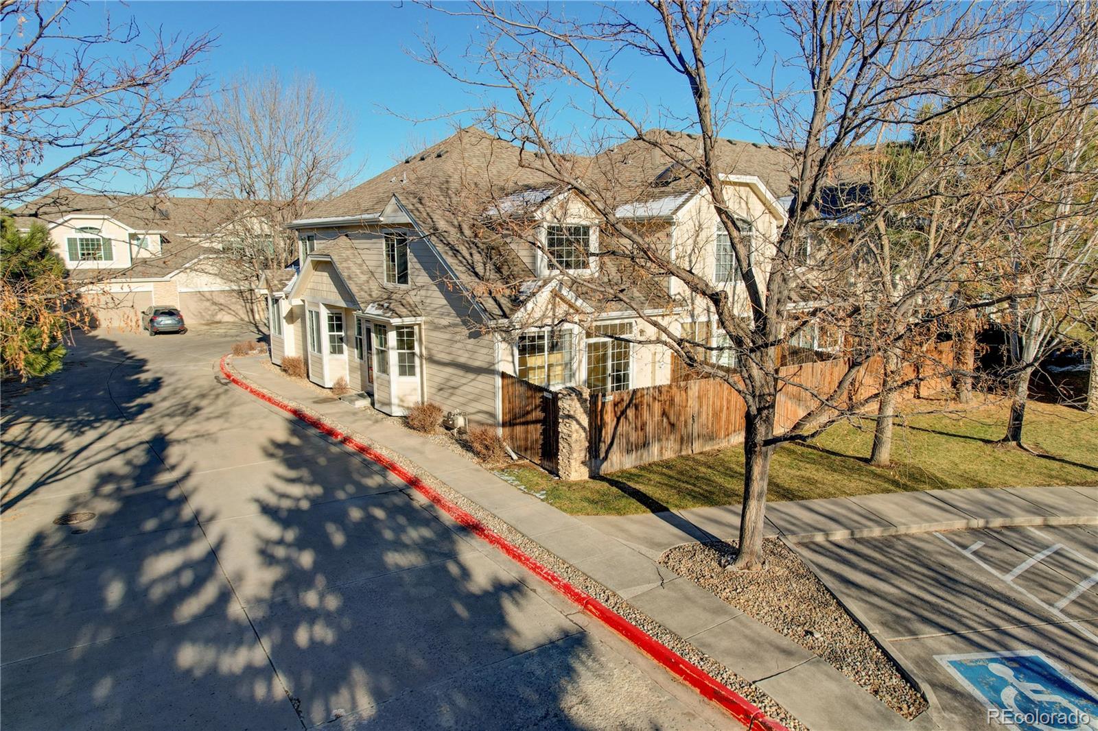 MLS Image #32 for 9001 w phillips drive,littleton, Colorado