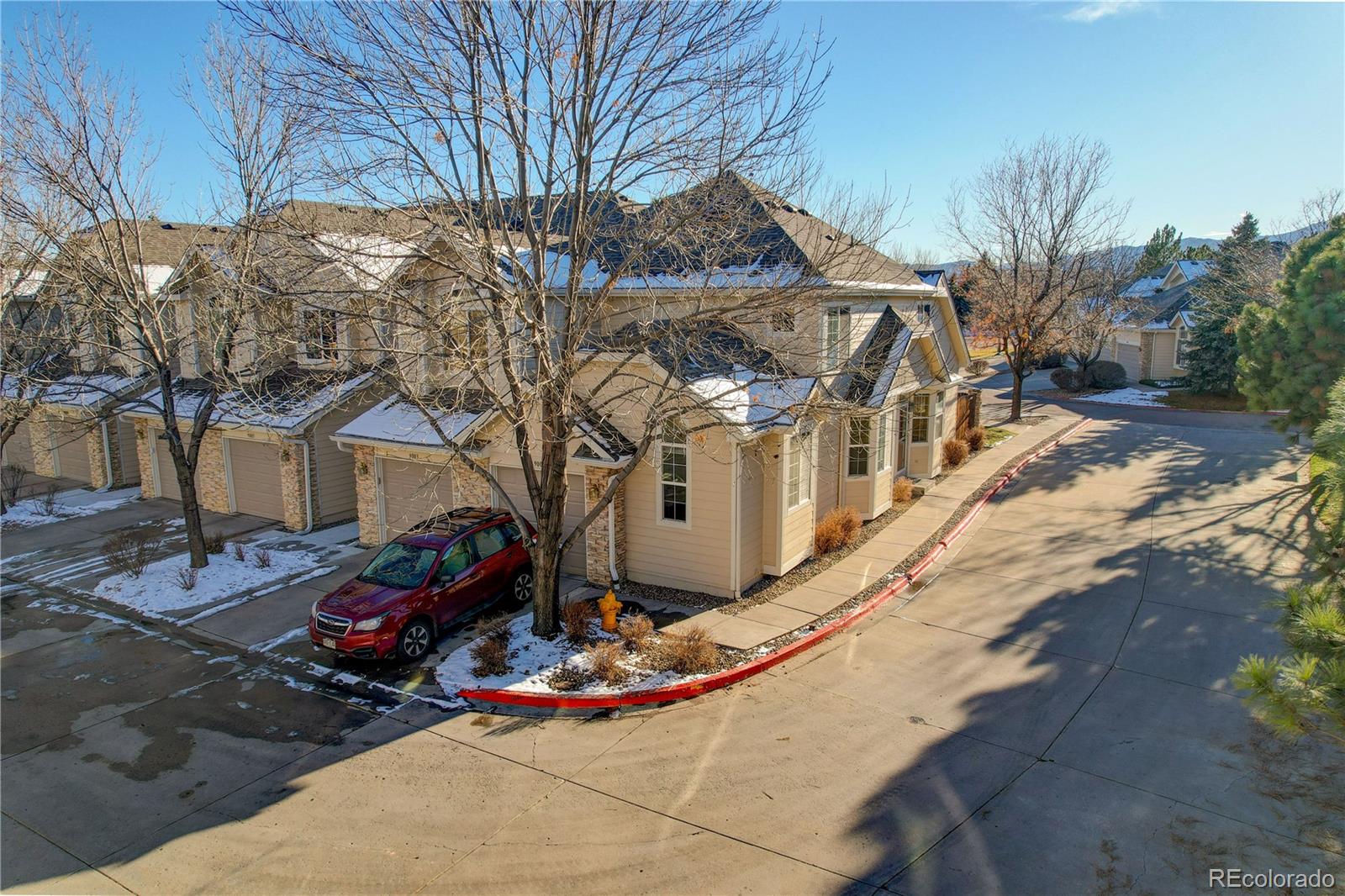 MLS Image #33 for 9001 w phillips drive ,littleton, Colorado