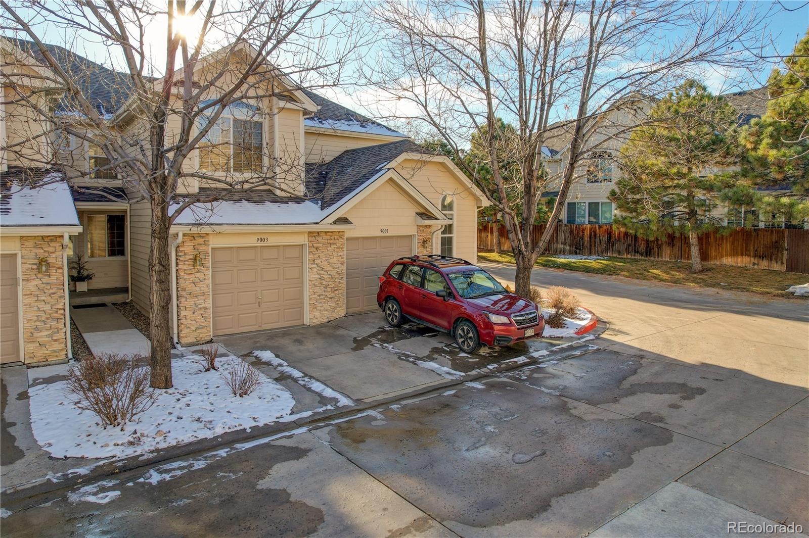 MLS Image #34 for 9001 w phillips drive,littleton, Colorado