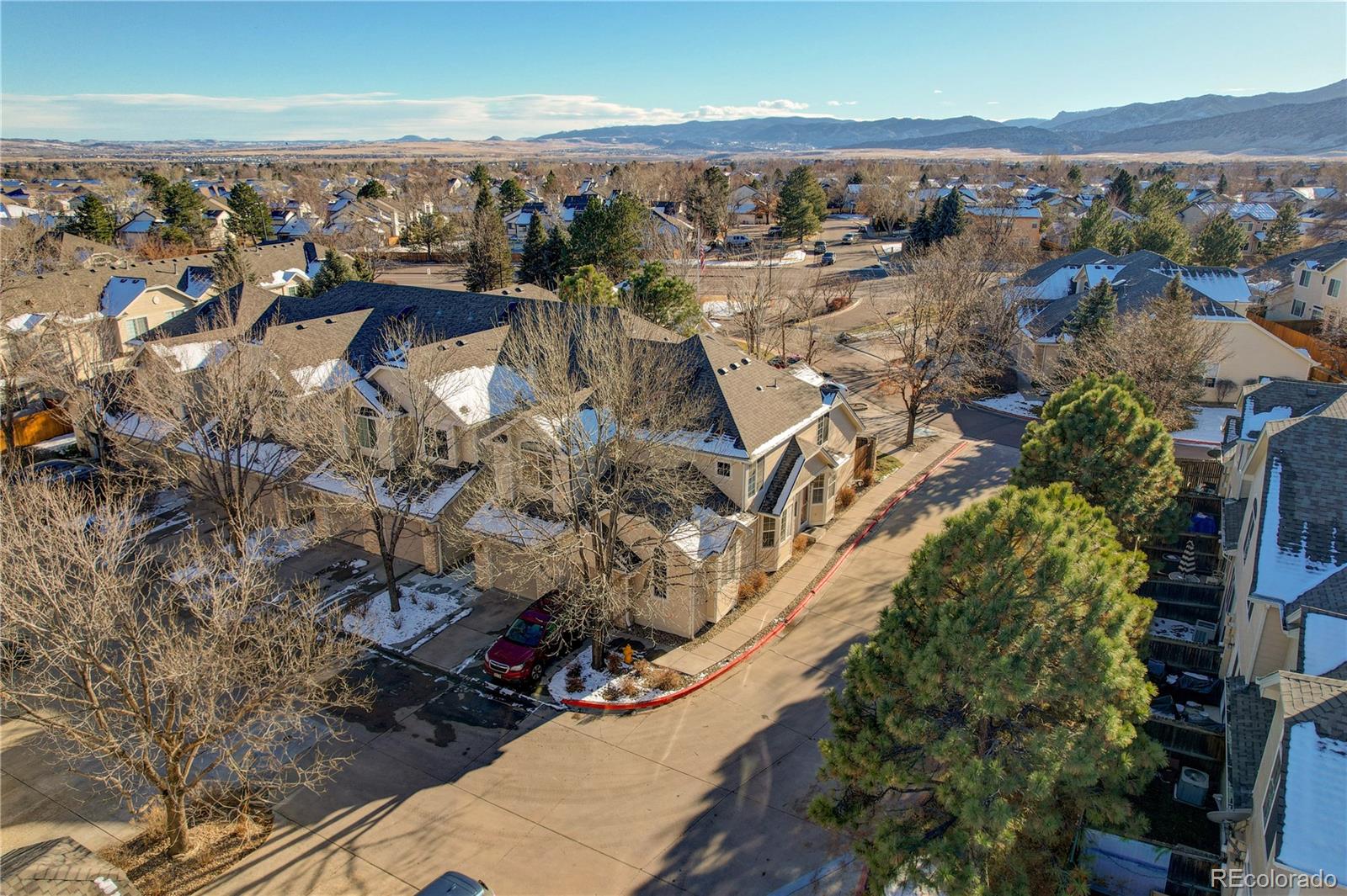 MLS Image #37 for 9001 w phillips drive,littleton, Colorado