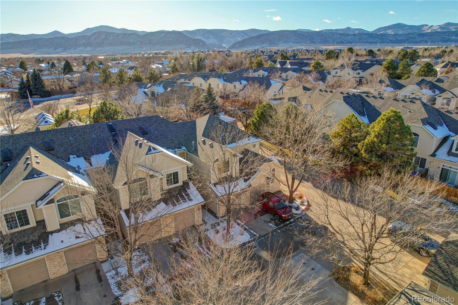 MLS Image #38 for 9001 w phillips drive,littleton, Colorado