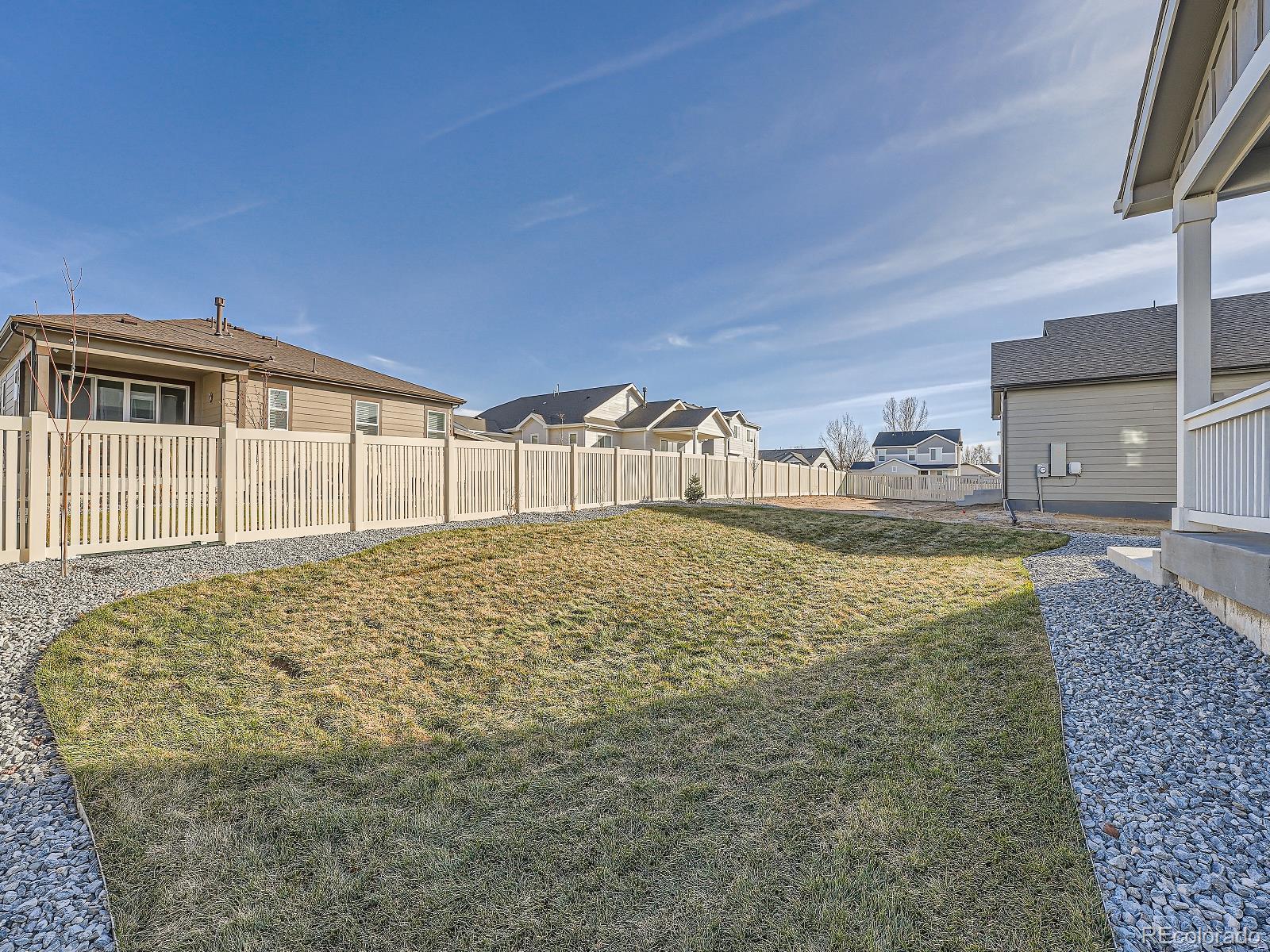 MLS Image #26 for 10550  xanthia street,commerce city, Colorado