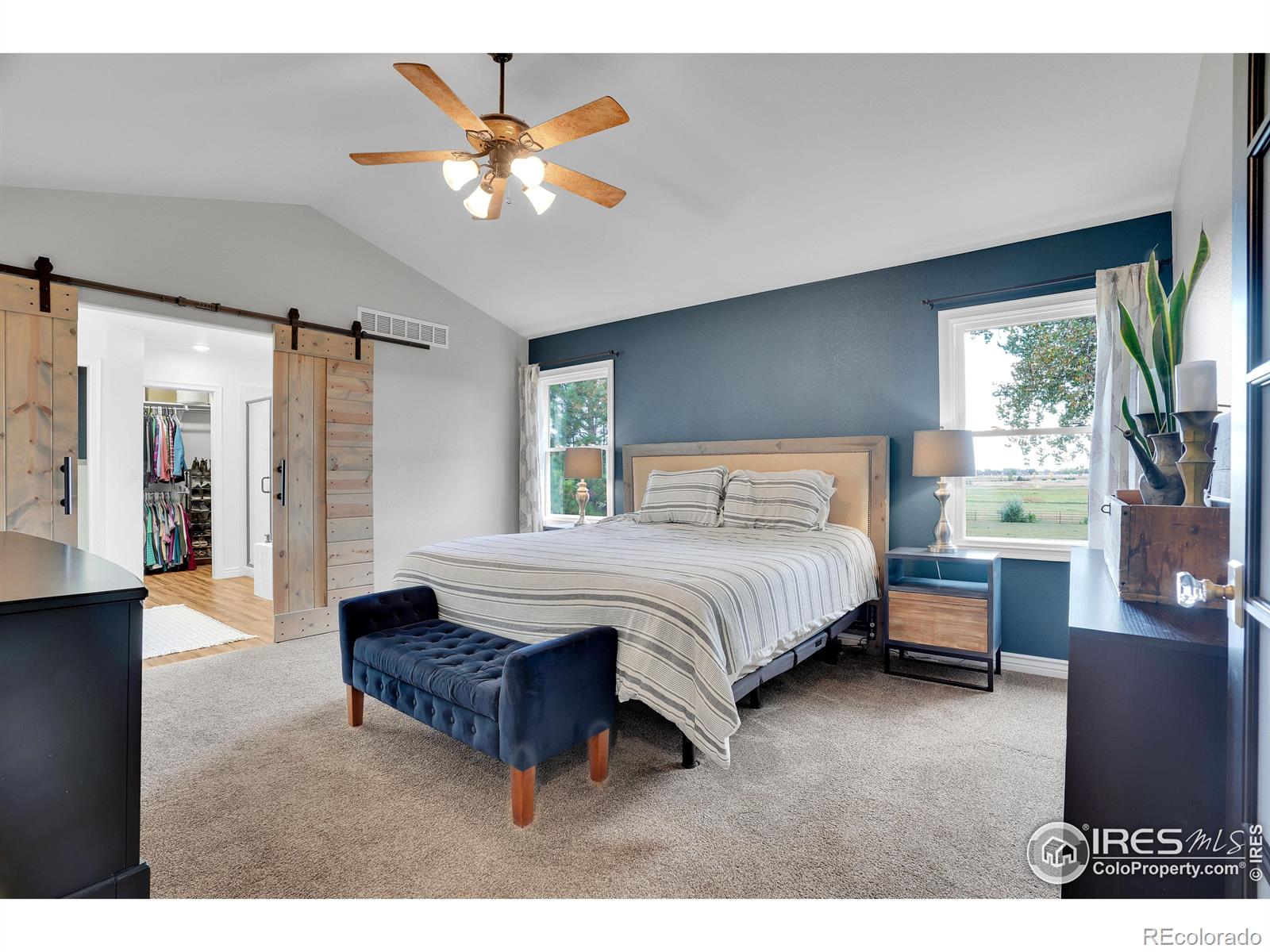 MLS Image #22 for 4364  prairie trail drive,loveland, Colorado