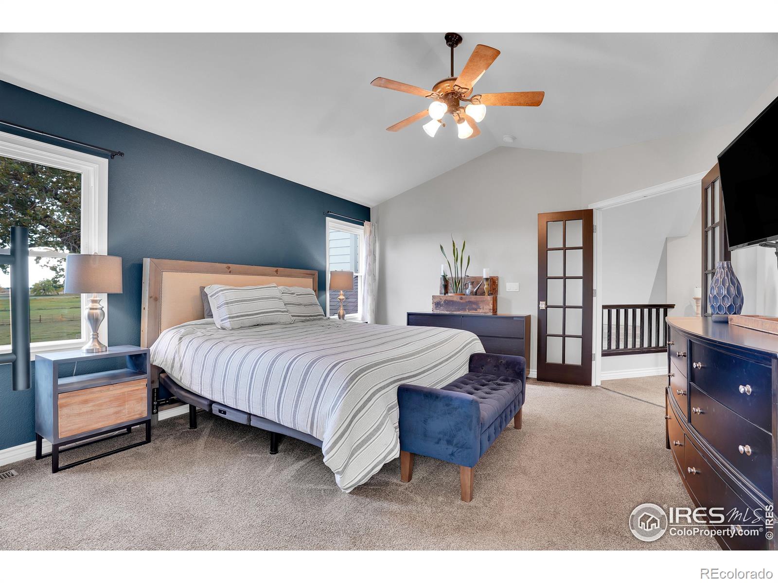 MLS Image #23 for 4364  prairie trail drive,loveland, Colorado