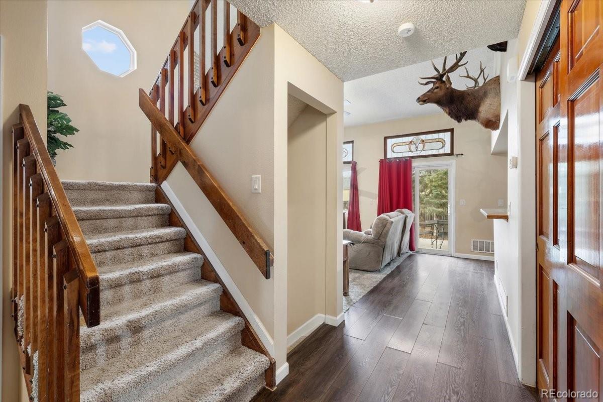 MLS Image #18 for 4330  candytuft terrace,colorado springs, Colorado