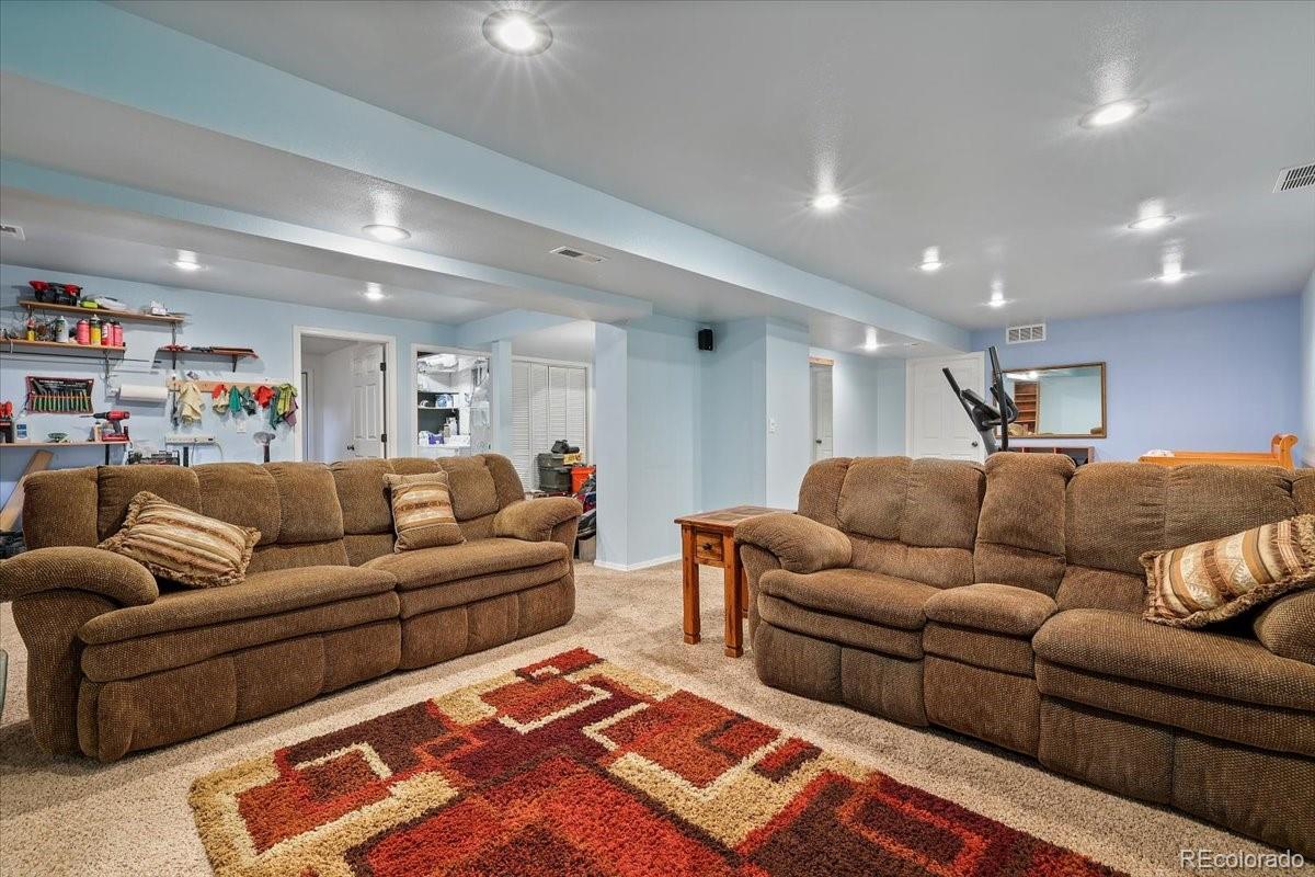 MLS Image #31 for 4330  candytuft terrace,colorado springs, Colorado