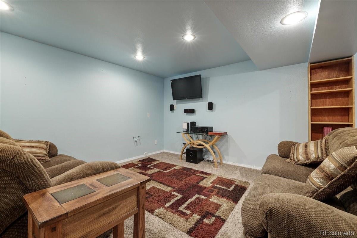 MLS Image #32 for 4330  candytuft terrace,colorado springs, Colorado