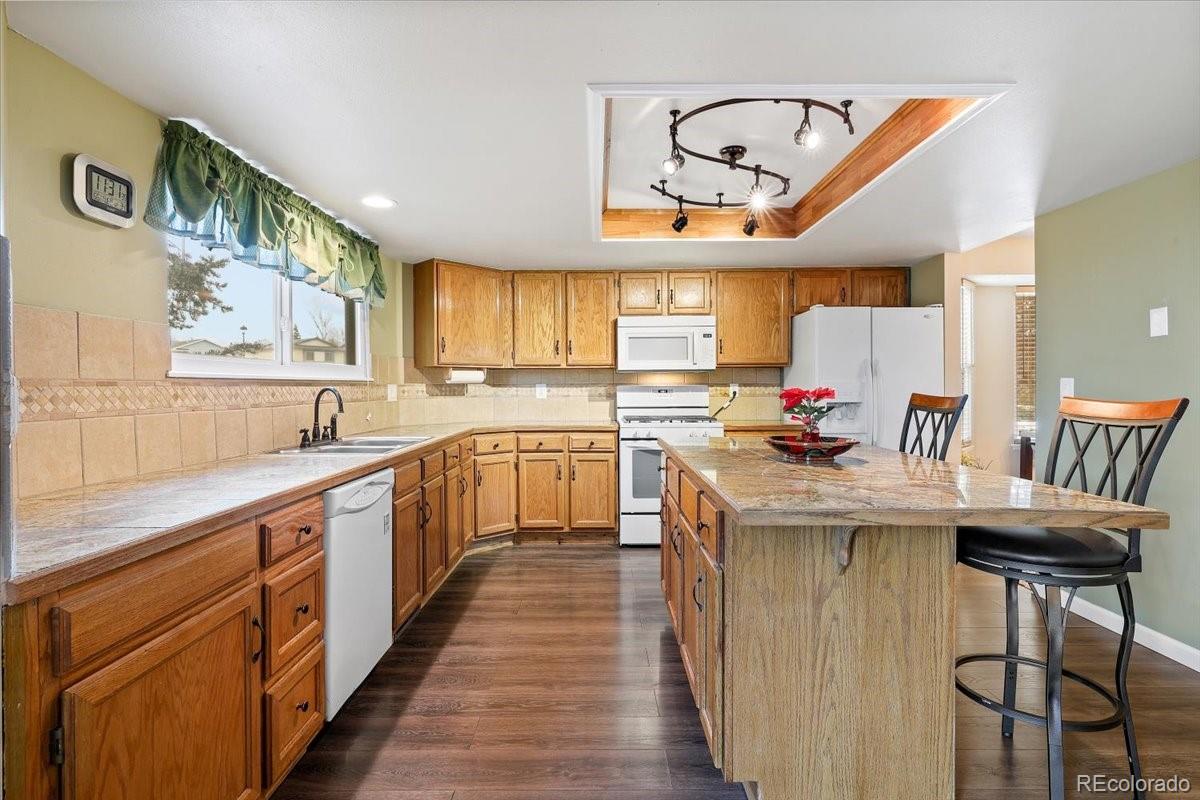 MLS Image #7 for 4330  candytuft terrace,colorado springs, Colorado