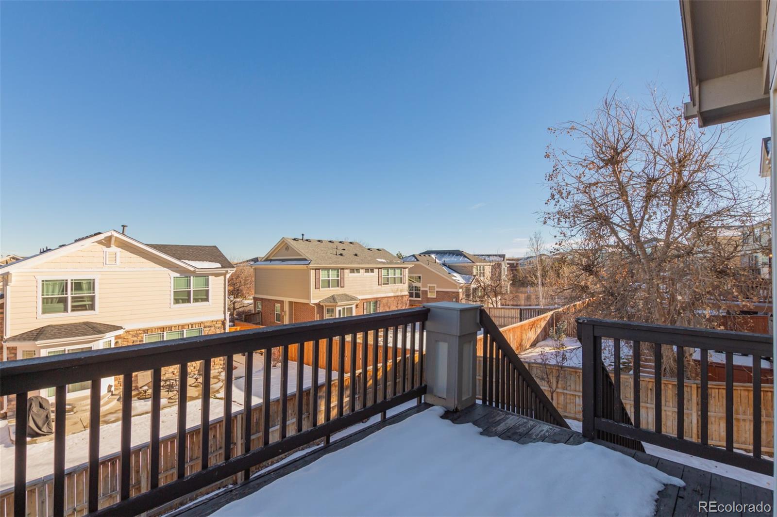 MLS Image #12 for 4786 s elk way,aurora, Colorado