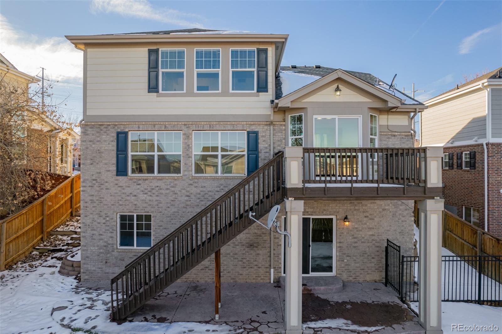 MLS Image #38 for 4786 s elk way,aurora, Colorado