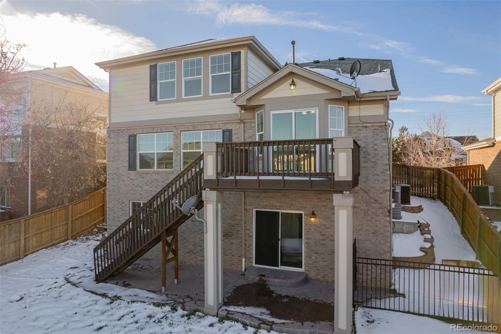 MLS Image #39 for 4786 s elk way,aurora, Colorado