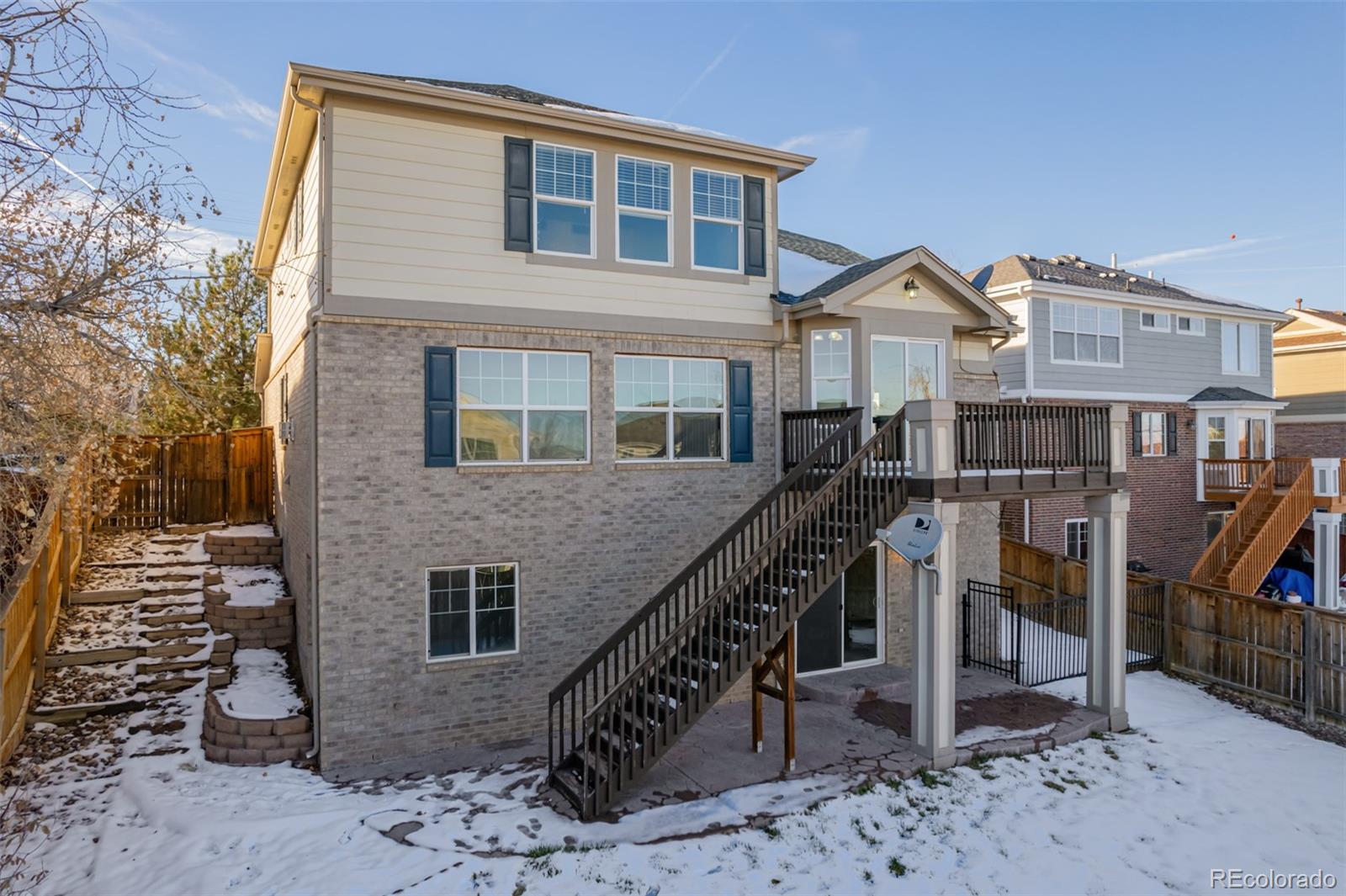 MLS Image #40 for 4786 s elk way,aurora, Colorado