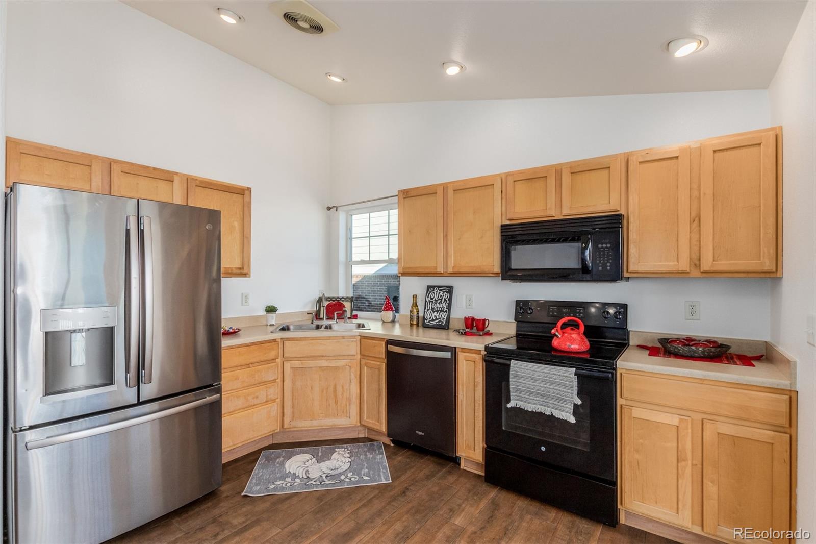 MLS Image #6 for 4786 s elk way,aurora, Colorado