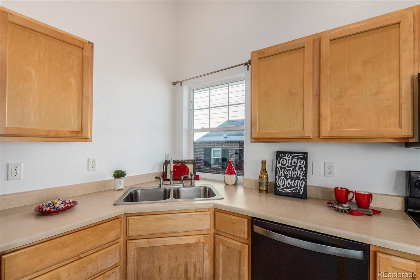 MLS Image #8 for 4786 s elk way,aurora, Colorado