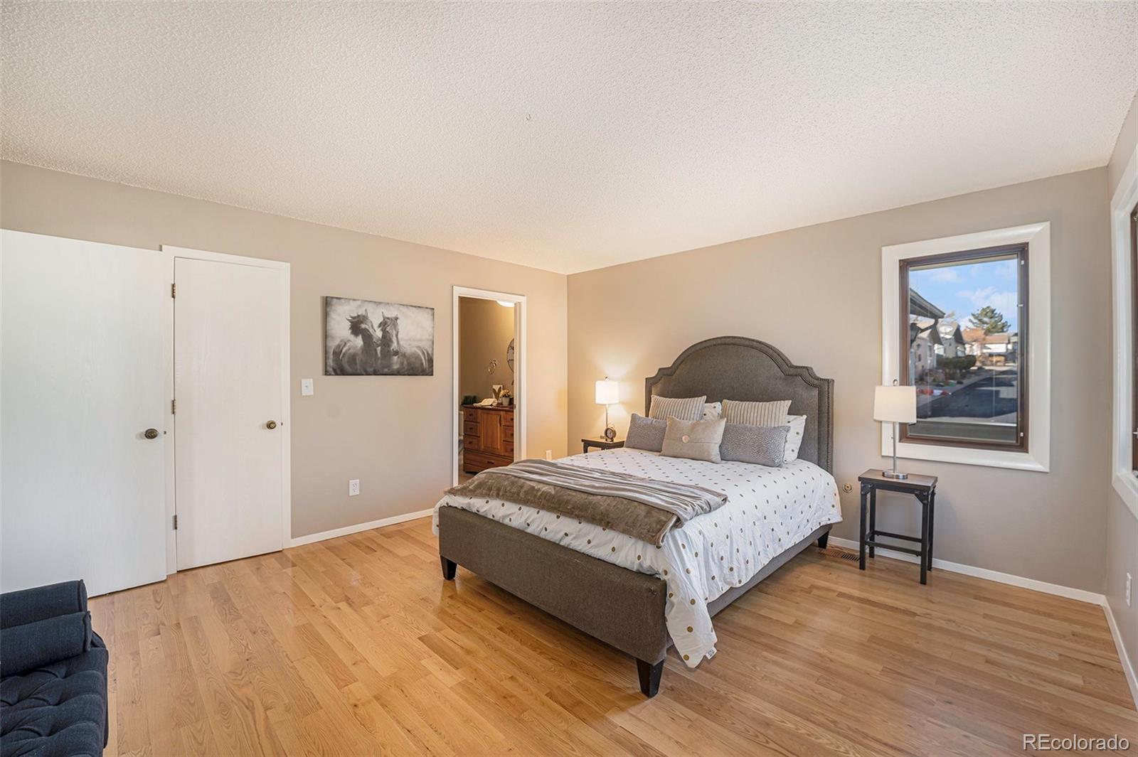 MLS Image #11 for 52  curtis court,broomfield, Colorado