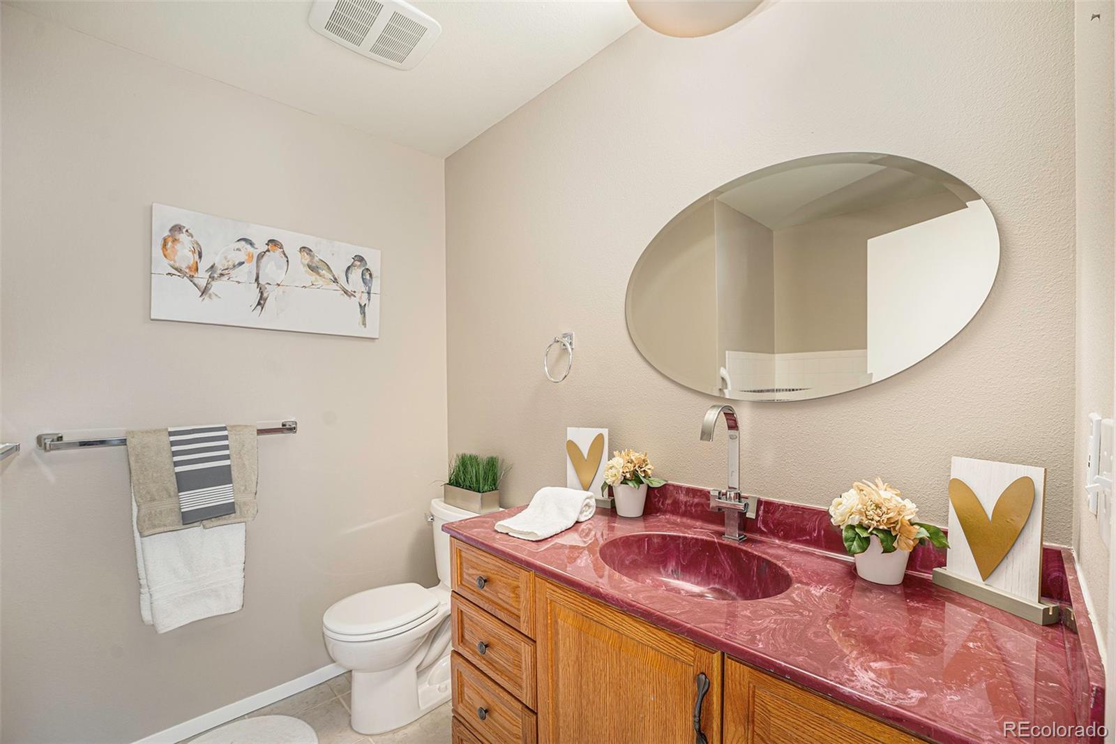 MLS Image #13 for 52  curtis court,broomfield, Colorado