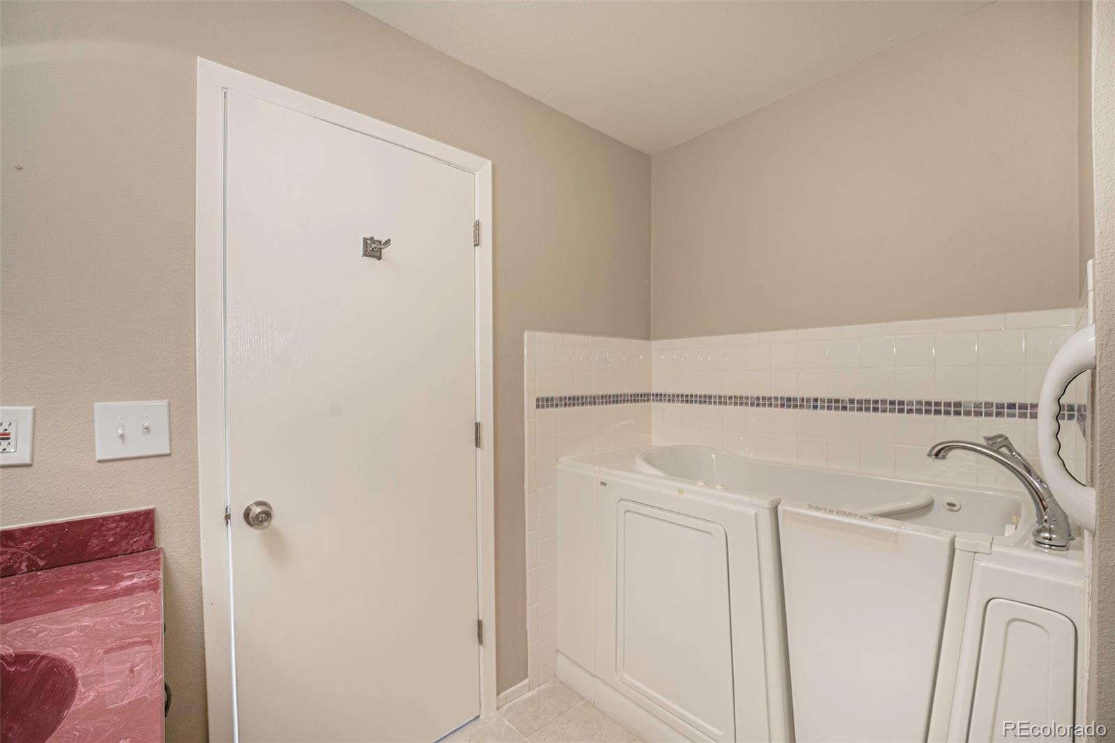 MLS Image #14 for 52  curtis court,broomfield, Colorado