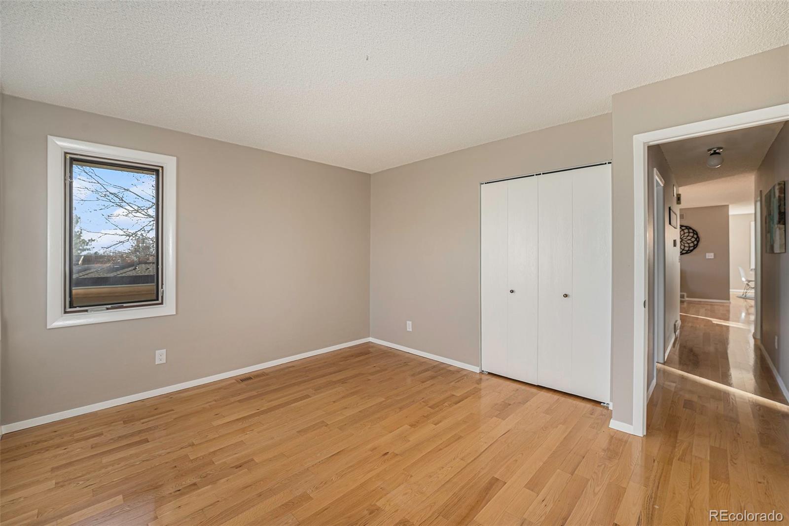 MLS Image #16 for 52  curtis court,broomfield, Colorado
