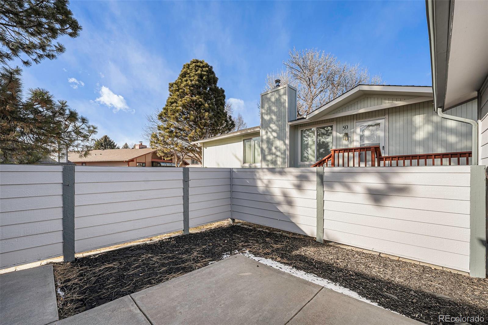 MLS Image #19 for 52  curtis court,broomfield, Colorado