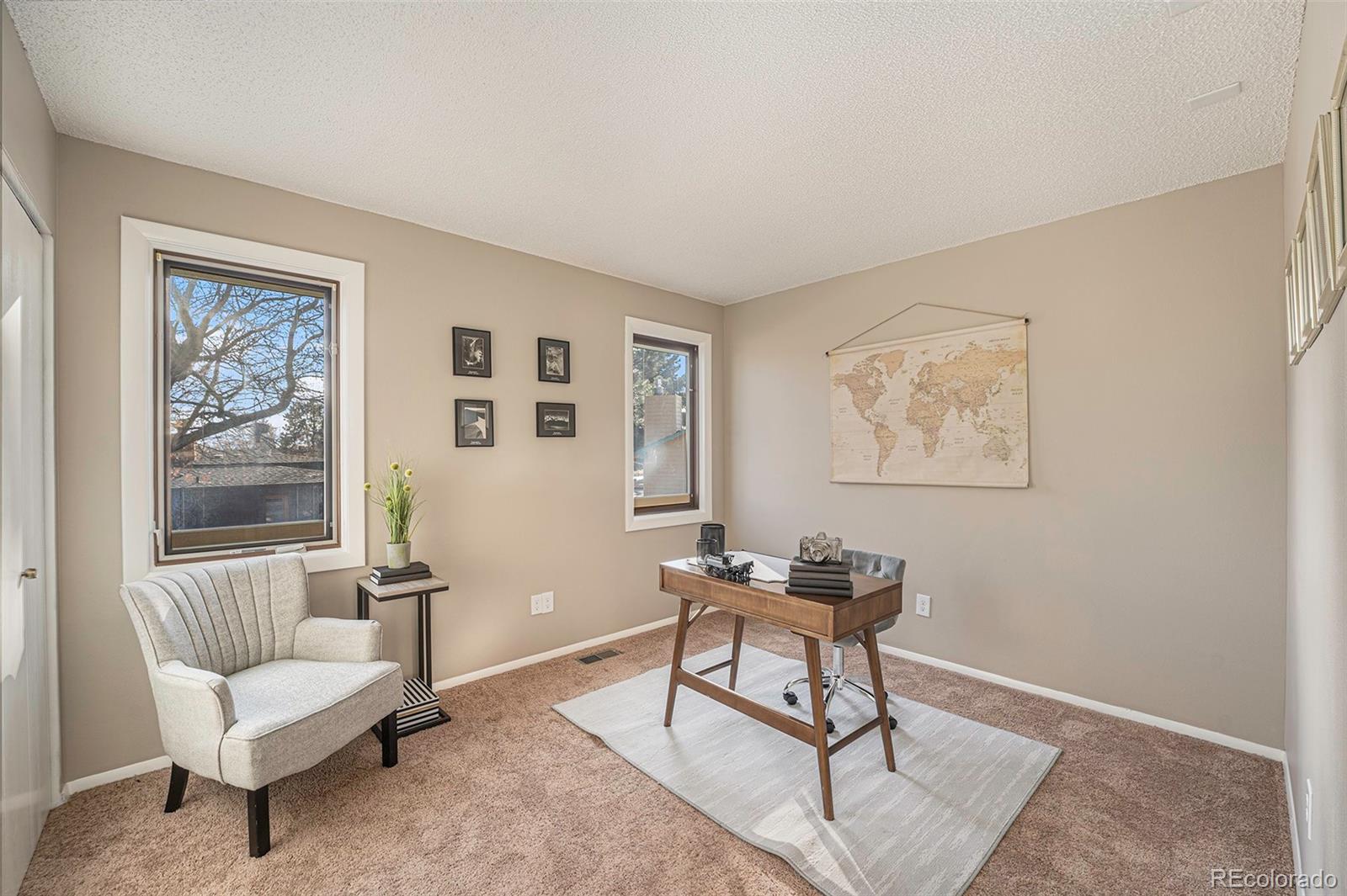 MLS Image #8 for 52  curtis court,broomfield, Colorado