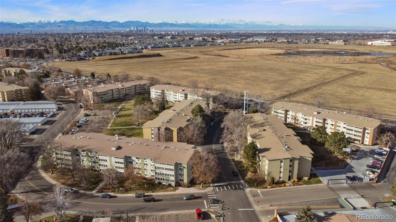 MLS Image #23 for 9335 e center avenue 10b,denver, Colorado