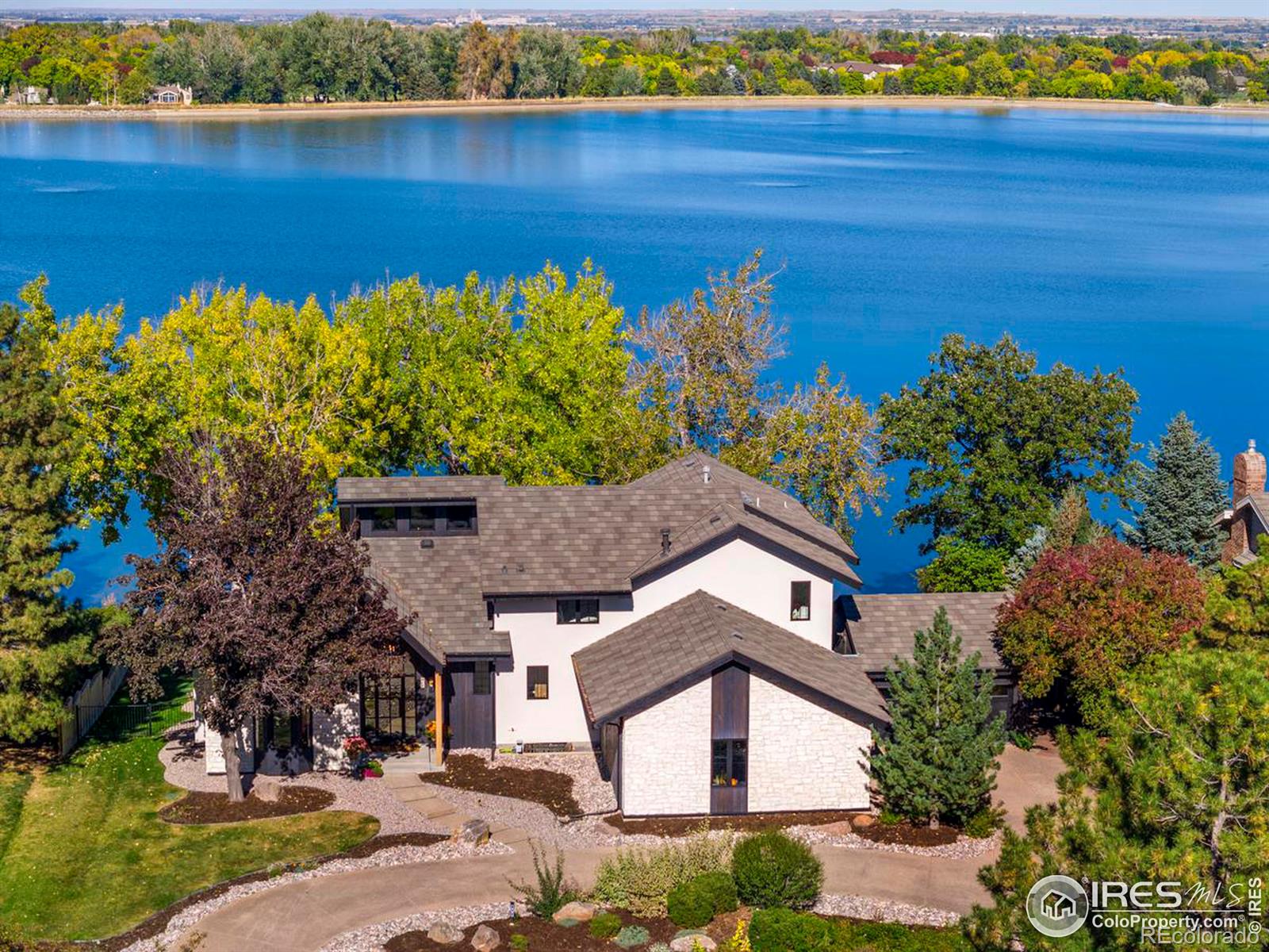 MLS Image #0 for 912  breakwater drive,fort collins, Colorado