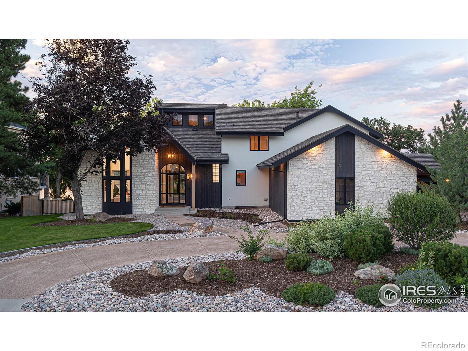MLS Image #1 for 912  breakwater drive,fort collins, Colorado