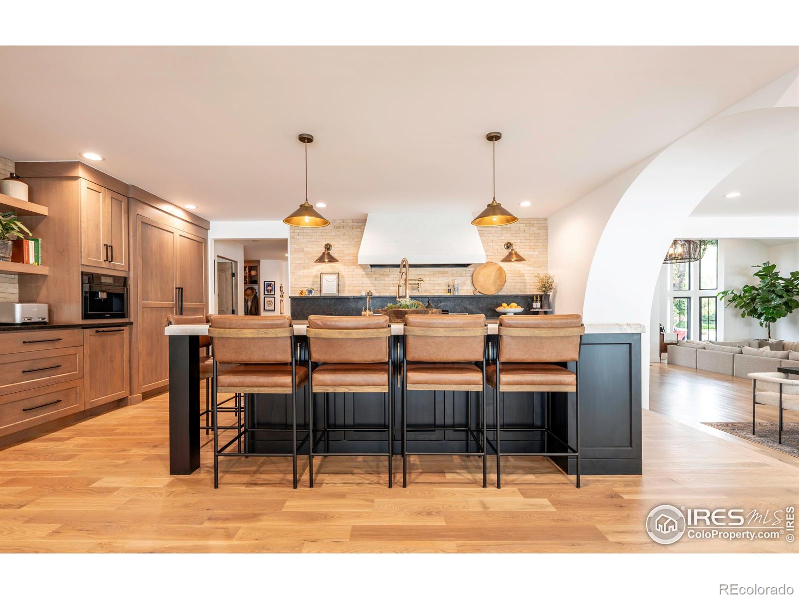 MLS Image #12 for 912  breakwater drive,fort collins, Colorado