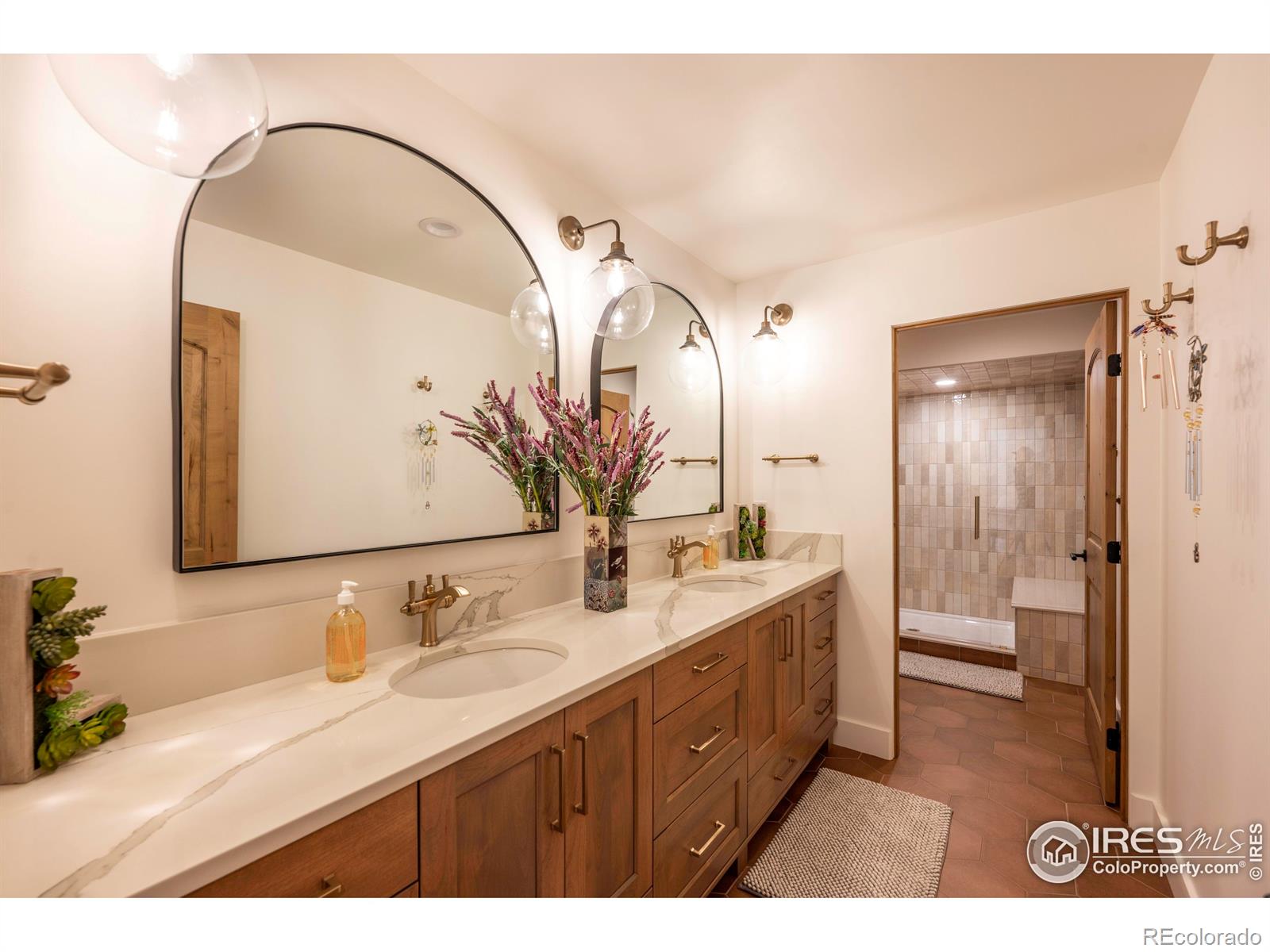 MLS Image #26 for 912  breakwater drive,fort collins, Colorado