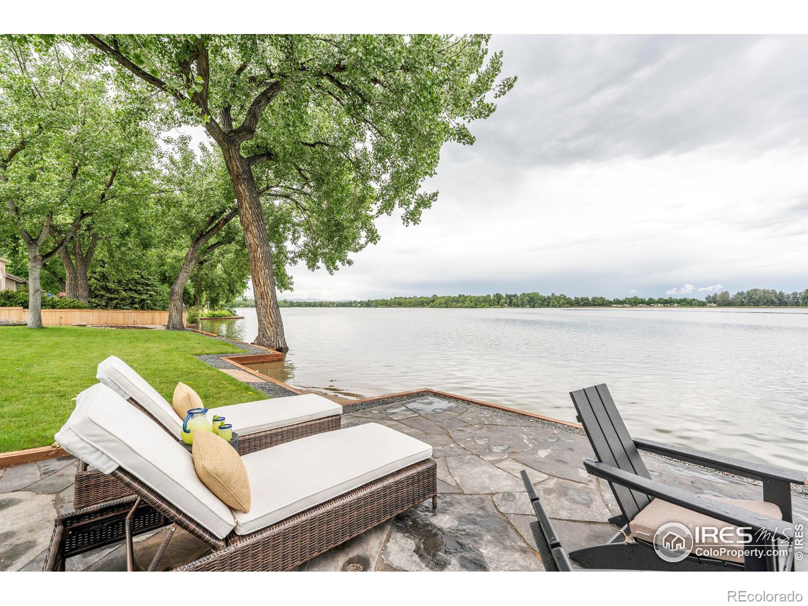 MLS Image #35 for 912  breakwater drive,fort collins, Colorado