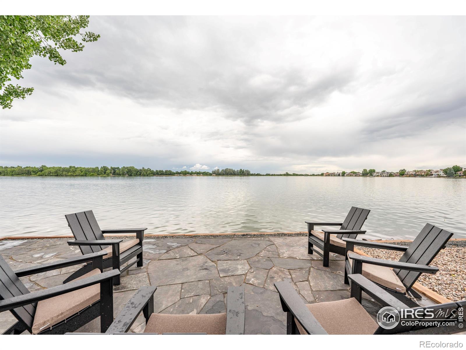 MLS Image #36 for 912  breakwater drive,fort collins, Colorado