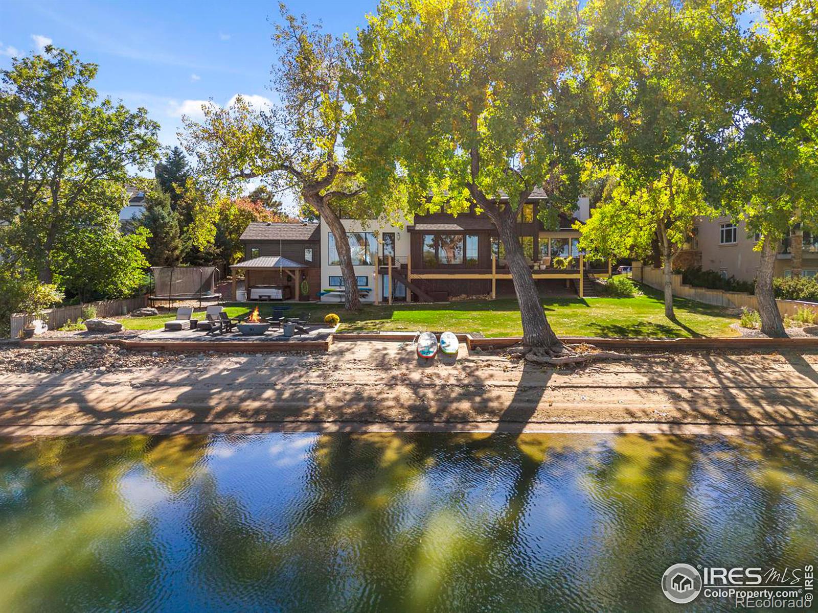 MLS Image #37 for 912  breakwater drive,fort collins, Colorado