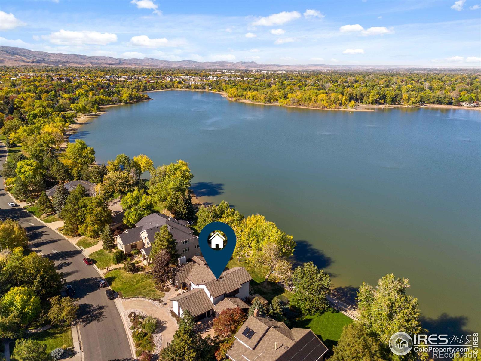 MLS Image #39 for 912  breakwater drive,fort collins, Colorado