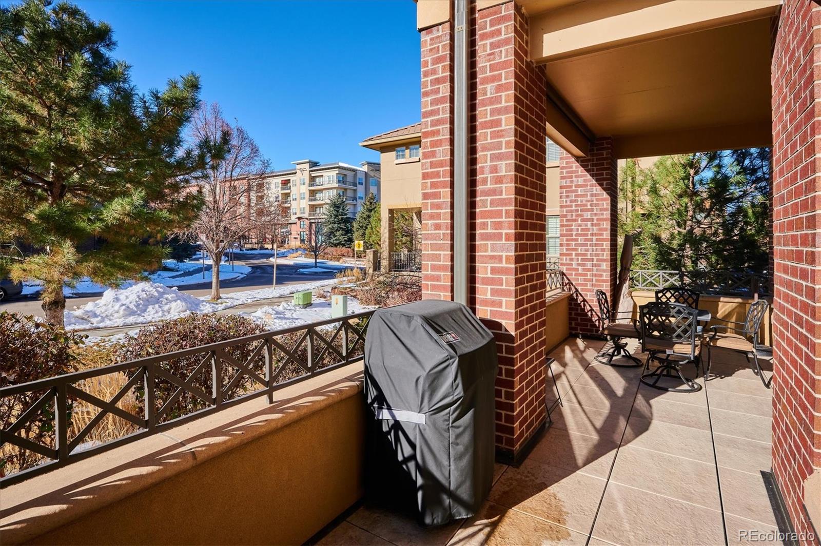 MLS Image #22 for 7820  inverness boulevard 101,englewood, Colorado