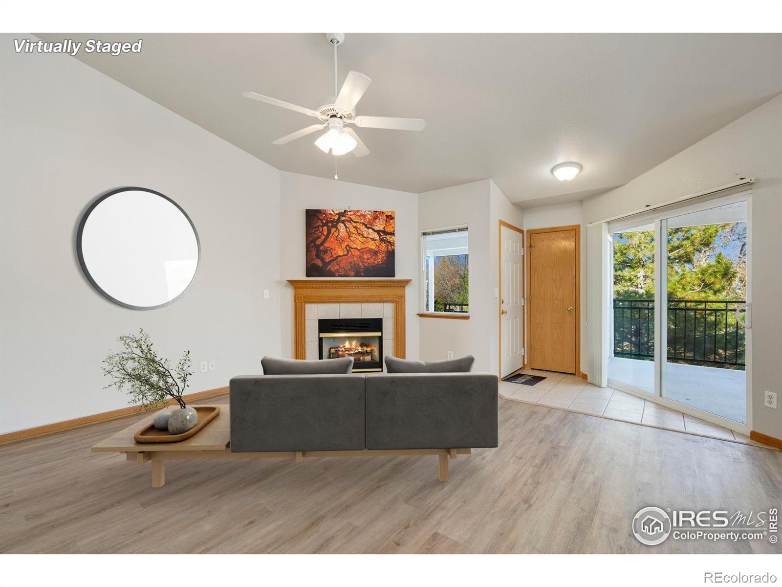 MLS Image #1 for 950  52nd ave ct,greeley, Colorado