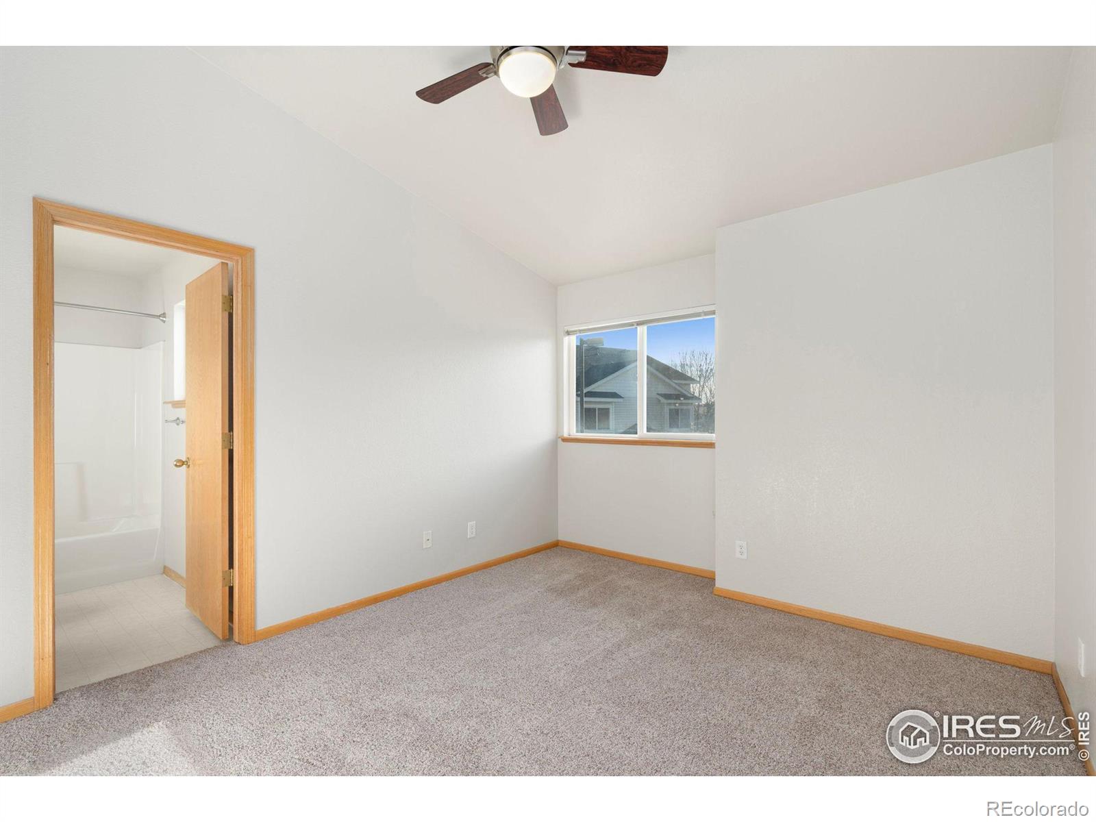 MLS Image #11 for 950  52nd ave ct,greeley, Colorado